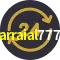 24/7