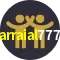 Affiliates