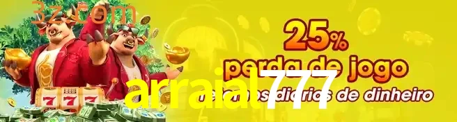 Esportes