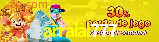 Pescaria