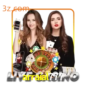 arraial777