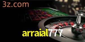 A Emoção das Apostas ao Vivo no Fogo777