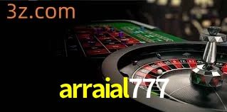 A Emoção das Apostas ao Vivo no arraial777