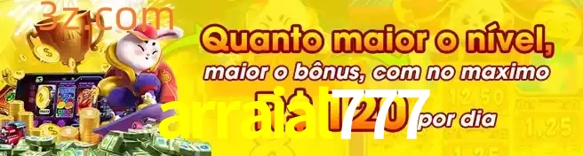 Promoções Cassino Ao Vivo