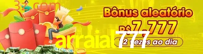 Promoções