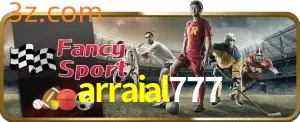 Esportes