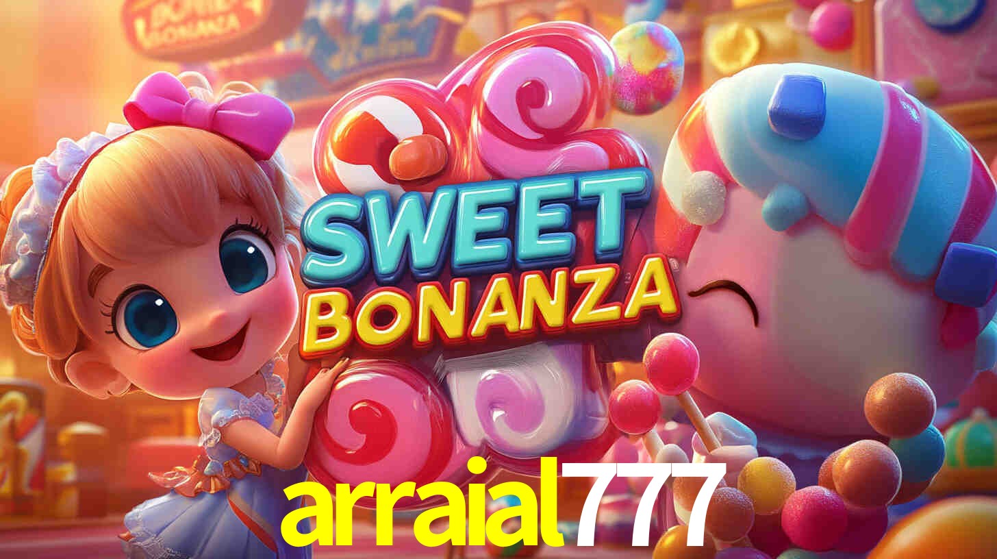 Estatísticas Crash Games arraial777