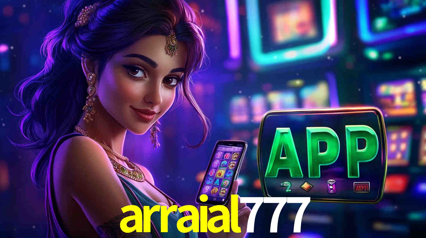 arraial777,arraial777.com