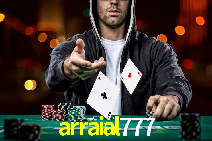 arraial777,arraial777.com