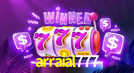 Descubra a Essência do arraial777: Nossa História e Compromissos