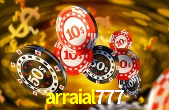 Casino Ao Vivo arraial777