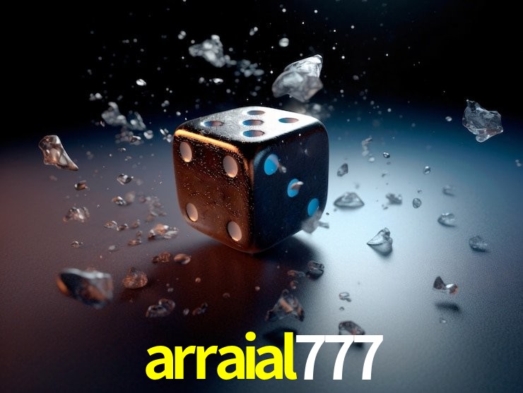 Segurança 2FA arraial777