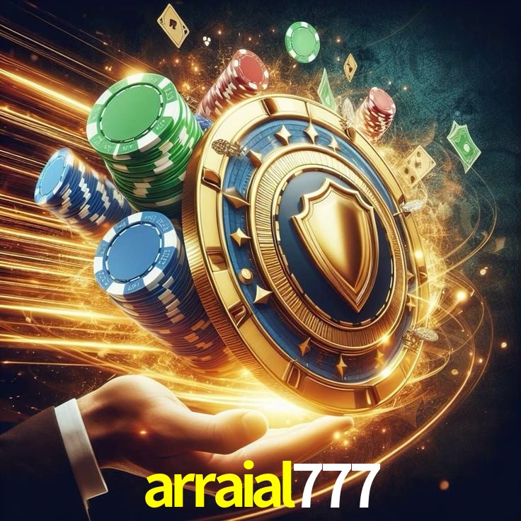 Ofertas Exclusivas arraial777