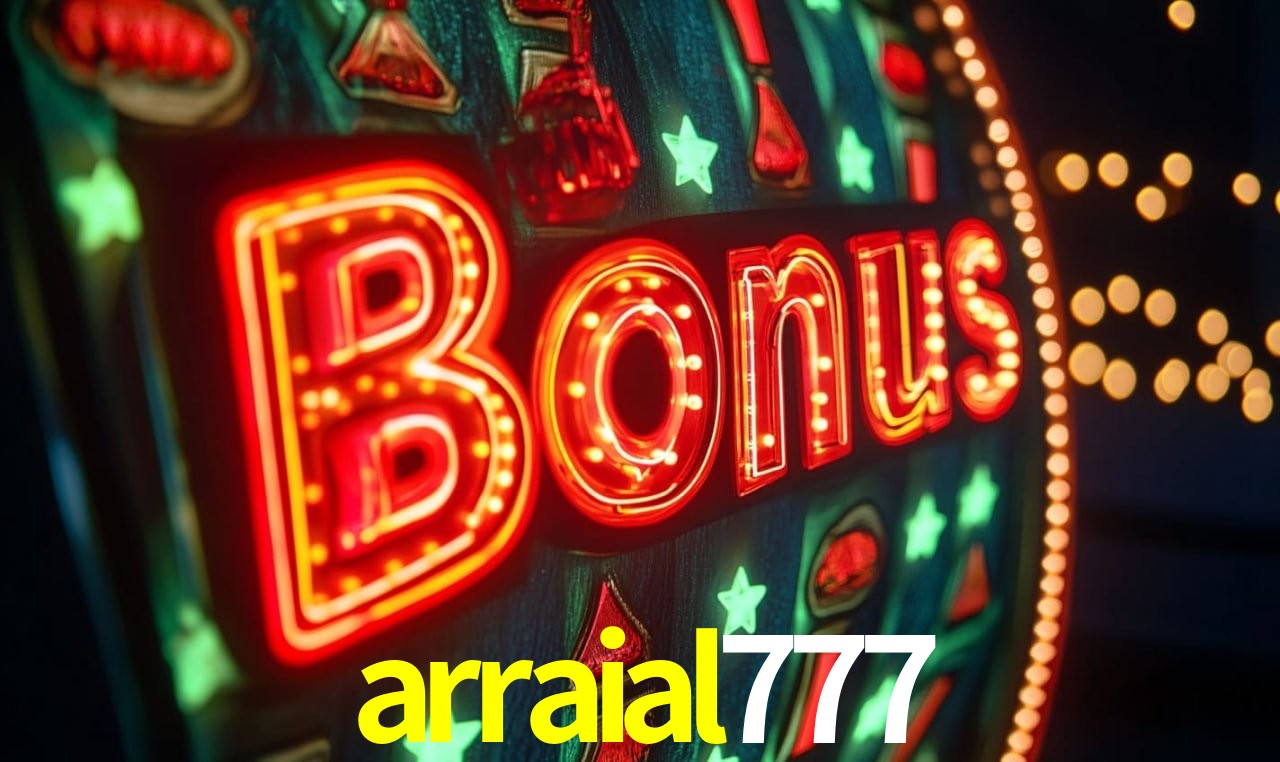 Apostas de Basquete arraial777