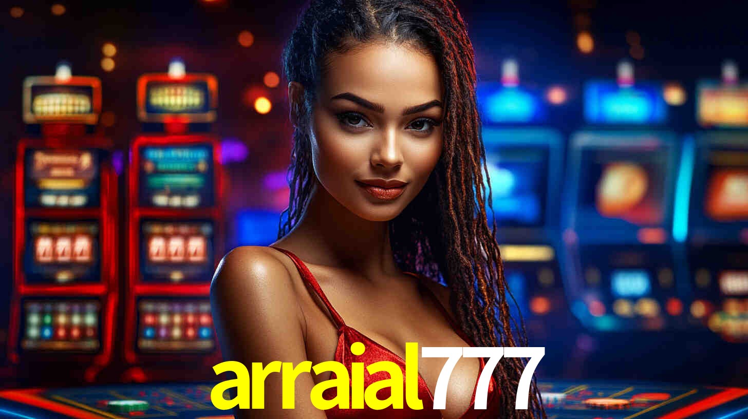 Apostas de Futebol arraial777