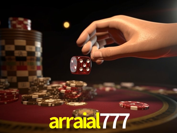 Ofertas Exclusivas arraial777