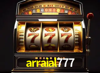 A Popularidade dos Caça-Níqueis no arraial777