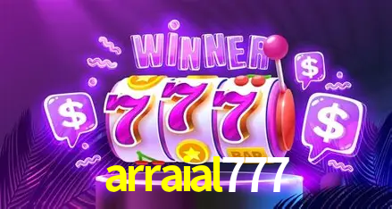 Explorando a Categoria de Eventos em Apostas na arraial777