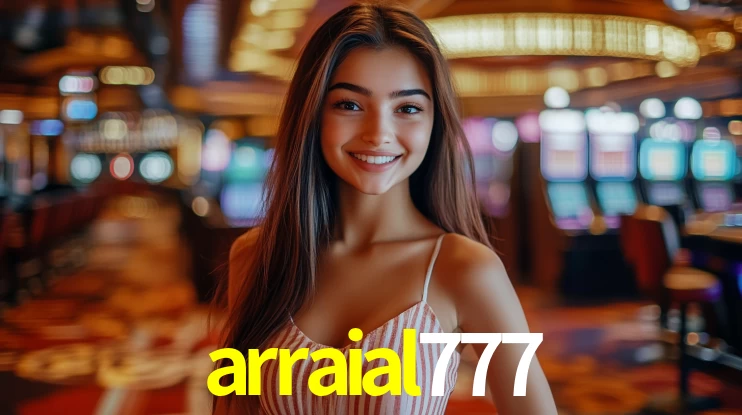 arraial777,arraial777.com