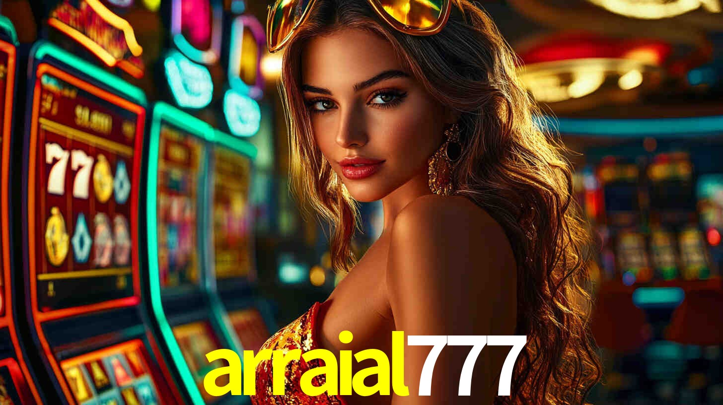 Ofertas Imperdíveis na arraial777: Promoções e Bônus Que Valem a Pena