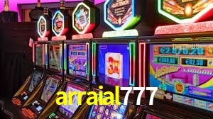 Estratégias Crash Games arraial777