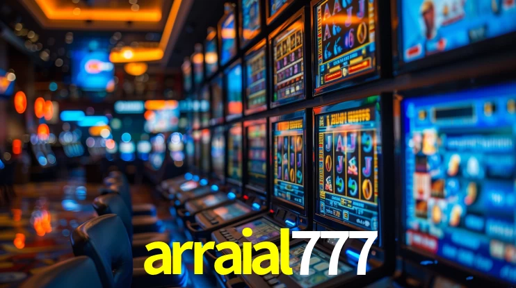 A Revolução dos Aplicativos de Jogos no 330bet