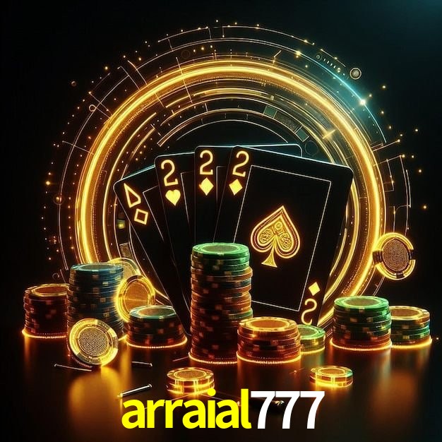 Promoções Sazonais arraial777