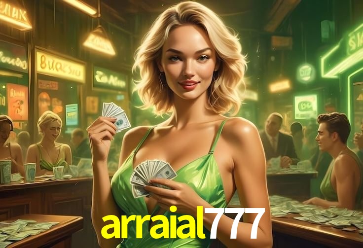Apostas de Tênis arraial777