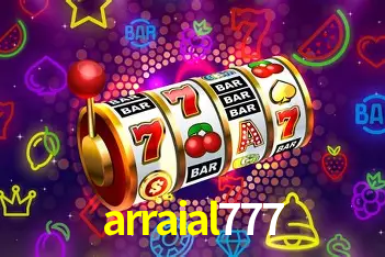 Desvendando o Mundo dos Jogos Virtuais na arraial777