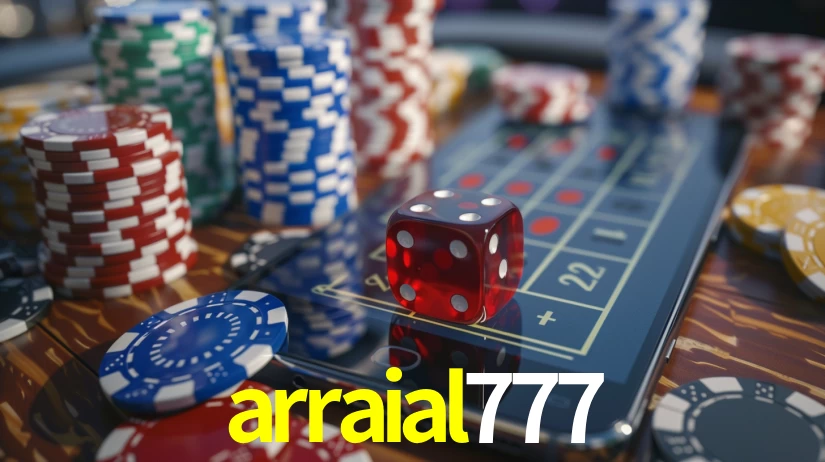 arraial777,arraial777.com