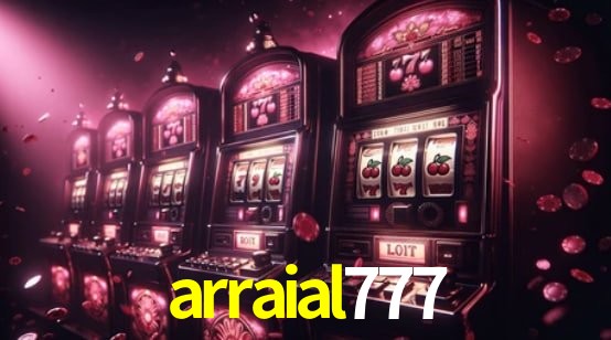 Jogo Spaceman arraial777