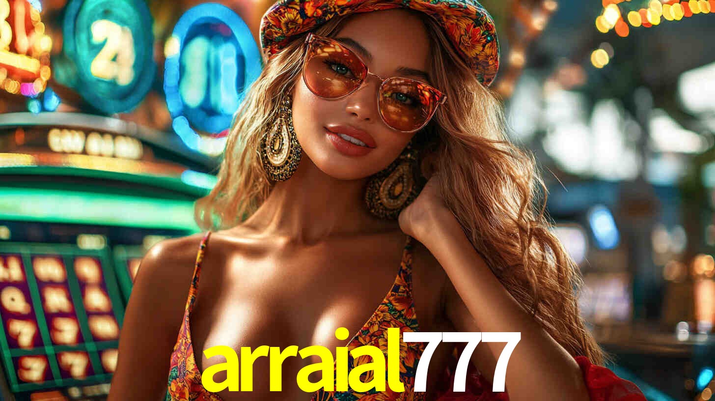 arraial777,arraial777.com